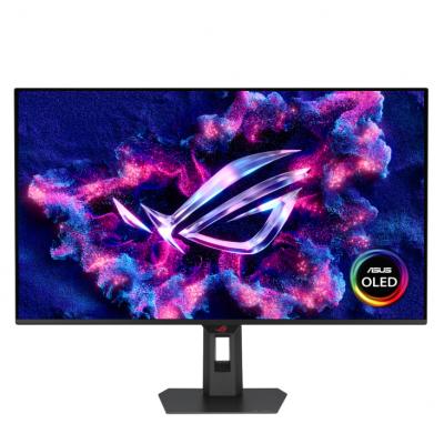 ASUS  ROG Strix OLED XG32UQDMS 31.5"" 4K UHD Moniteur gaming