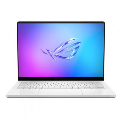 ASUS PC Gamer ZEPHYRUS-G14-GA403WM-DR4W