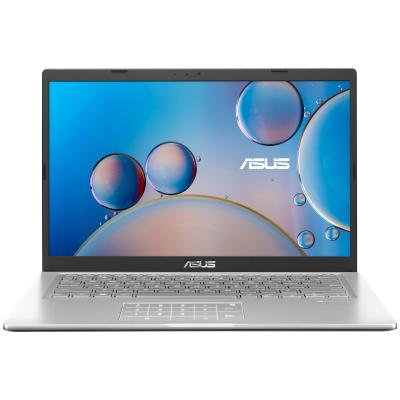 ASUS PC portable  S415JA-EK128T