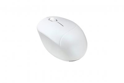 ASUS  Souris MD101 blanc iris&eacute; sans fil - Neuf