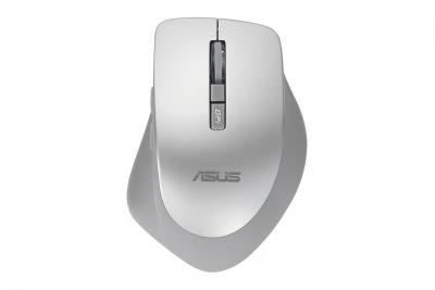 ASUS  Souris sans fil WT425 argent&eacute; - Neuf