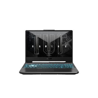 ASUS  TUF Gaming TUF506HC-HN131T 15"" Core i5 2.7 GHz - SSD 512 Go - 8 Go AZERTY - Fran&ccedil;ais