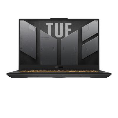 ASUS Tuf gaming f17 fx707zc4-hx111w 90NR0GX2-M008C0 