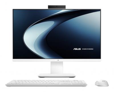 ASUS  Sistemas Pc Tout-en-un V400 V440vak-wpc1490 23.8&acute;&acute; I7-13620h/16gb/1tb Ssd