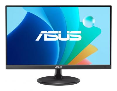 ASUS  &Eacute;cran Gaming Vp227hf 21.5&acute;&acute; Fhd Va Led 100hz