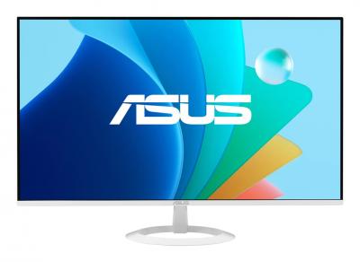 ASUS  &Eacute;cran Vz279hg-w 27&acute;&acute; Fhd Ips Lcd 75hz