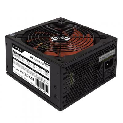 UNYKACH Unyka 52036 700w Power Supply Noir