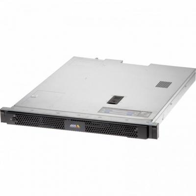 Axis Enregistreur De Vid&eacute;osurveillance S1116ed 32 Canaux