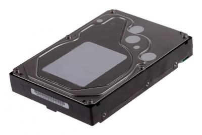 AXIS  Surveillance 6tb 3.5&acute;&acute; Hard Disk Drive Multicolore 3.5&acute;&acute;