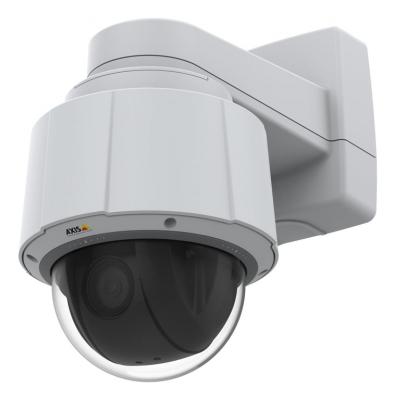 AXIS  Q6074 50 Hz Security Camera Clair