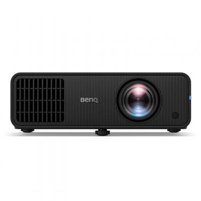 BENQ  Projecteur Lh600st+ 
