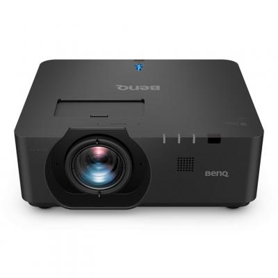 BENQ Projecteur &agrave; focale courte  9H JRG77 25E Noir
