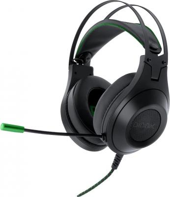 MY ARCADE Bionik sirex gaming headset Nintendo SWITCH - Neuf