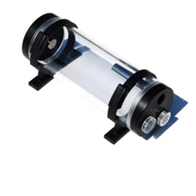 BITSPOWER Z-multi 150mm-r&eacute;servoir &agrave; eau BP-WTZM150P-BK