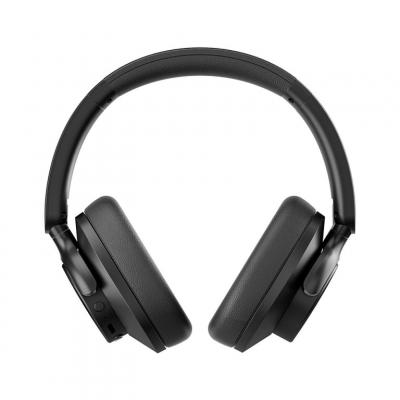 BLACKVIEW  Fitbuds H1 (Bluetooth 5.4 - 500 mAh) Noir - Neuf