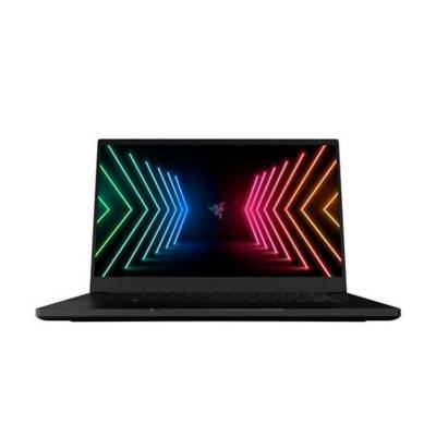 RAZER PC portable  Blade 15 15.6""QHD240Hz/i7-12800H/16Go/1To/3060/W11 