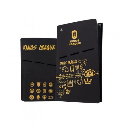 BLADE  Gaming KL0002 accessoire de console de jeux Couverture - Neuf