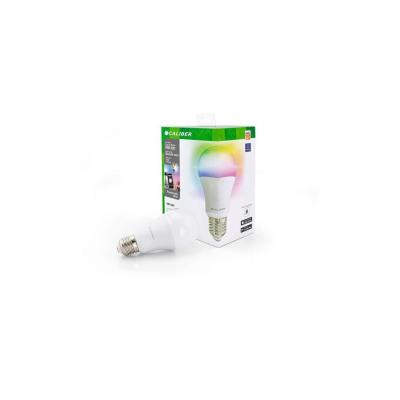 CALIBER  ampoule connect&eacute;e e27 CAL8714505048093