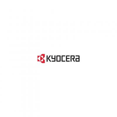 KYOCERA  TK-8625C - Cyan - Toner - Grande capacit&eacute;