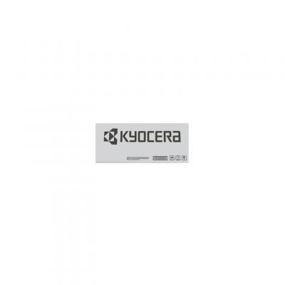 KYOCERA  Toner TK-6355 TK6355 (1T0C2N0NL0)