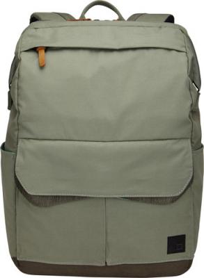 CASE LOGIC  lodo backpack medium (vert) 3203173