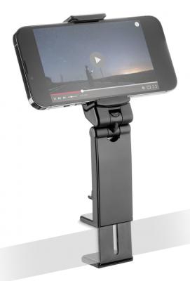 CELLULARLINE  Travel Holder Support de voyage pour smartphone - Neuf