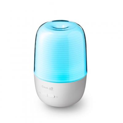 CLEAN AIR OPTIMA Humidificateur d'aromath&eacute;rapie  ad-301 AD-301