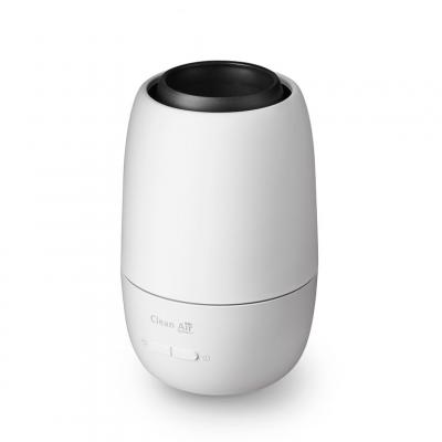 CLEAN AIR OPTIMA Humidificateur d'aromath&eacute;rapie  ad-303 AD-303
