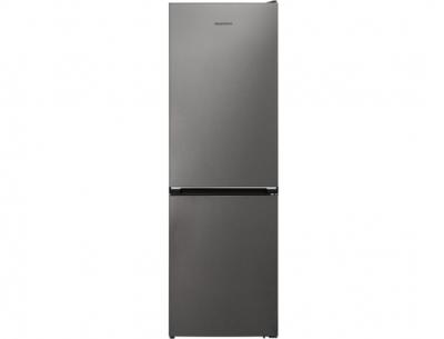 DAEWOO R&eacute;frigerateur combin&eacute; CKM0379EPEA0 295l no frost