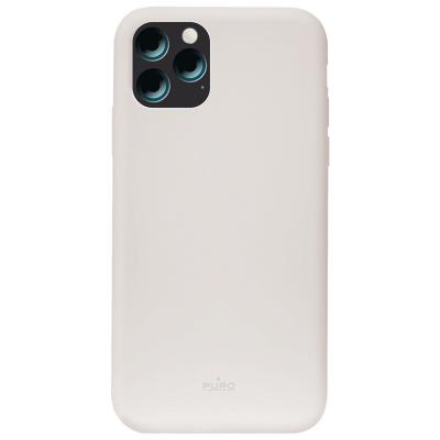 PURO  Icon Coque pour iPhone 11 Pro Max