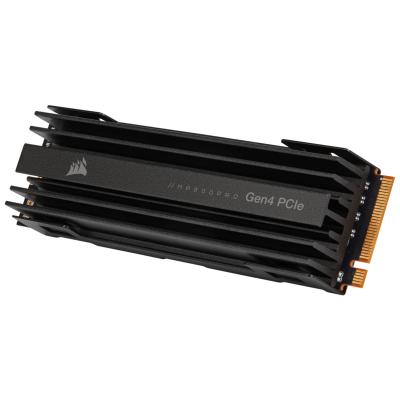CORSAIR  force mp600 pro 1 to CSSD-F1000GBMP600PRO