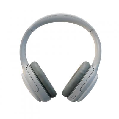 CREATIVE Zen hybrid ef1010 sans fil bluetooth anc blanc