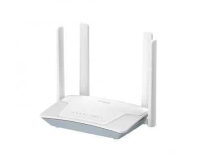 D LINK D-link Routeur Sans Fil 4g G403c/e 300mbps/2.4ghz/4 Antenas 5dbi/wifi 802.11n