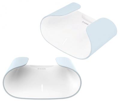D LINK D-link R&eacute;p&eacute;teur Wifi Aquila Pro Ai Ax3000 Smart Mesh
