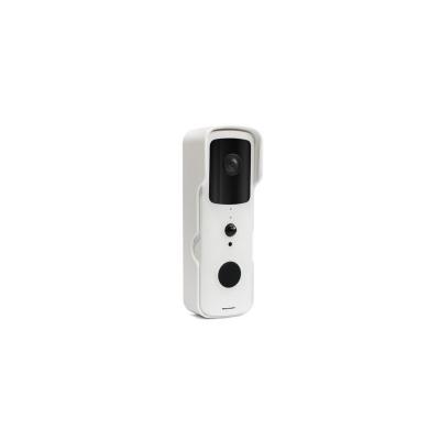 DAEWOO  visiophone sans fil db501w DAE3760285861440