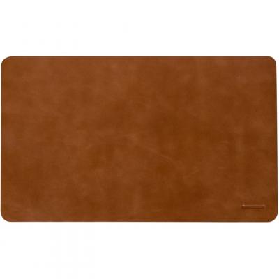 DBRAMANTE  Tapis De Souris Copenhagen