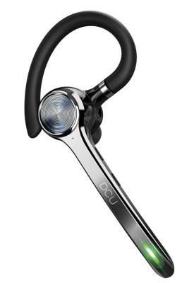 DCU ADVANCE TECNOLOGIC Casques & micro - DCU Tecnologic - Oreillette Mono Bluetooth ACTION PRO