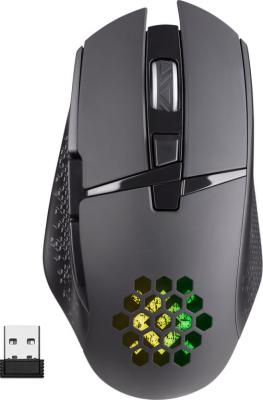 DEFENDER  Glory Gm-514 Souris Droitier Rf Sans Fil Optique 3200 Dpi 
