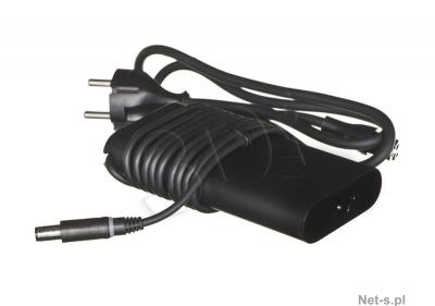 DELL Power Supply 180W AC Adapter W/ 2M European Power Cord