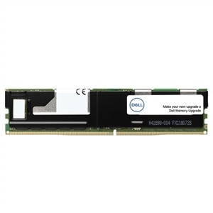 DELL   AB663419 memory module