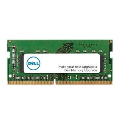 DELL  AC774046 module de m&eacute;moire 32 Go 1 x 32 Go DDR5 5600 MHz