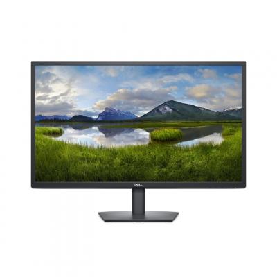 DELL  E2722h 27&acute;&acute; Full Hd Ips Led 75hz Monitor Noir