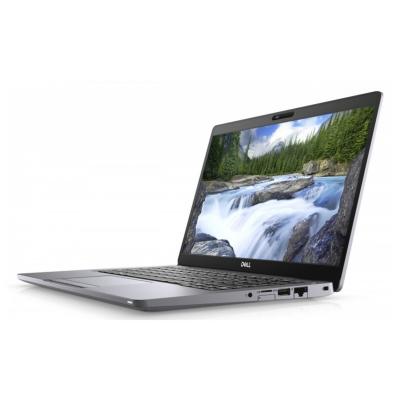 DELL  latitude 5310 - 8go - ssd 256go - windows 11 - grade b LAT5310-i5-10310U-FHD-B