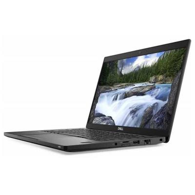 DELL  latitude 7390 - 8go - ssd 256go LAT7390-i5-8350U-FHD-PRO