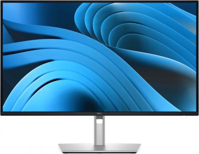 DELL  Pro 27 Plus&nbsp;QHD&nbsp;Monitor - P2725D -P2725DHF