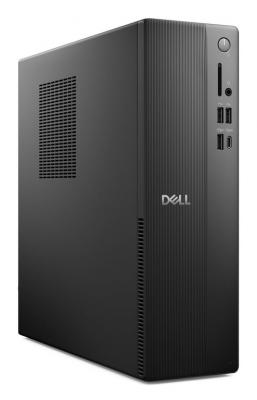 DELL  Pro Slim Essential QVS1260 180W i7-14700 16GB 512GB SSD 01CH1