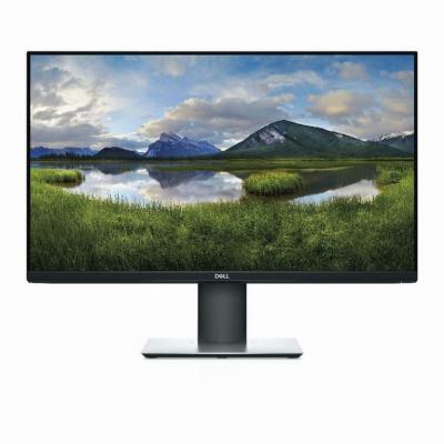 DELL  P2720D - ecran LED - 27