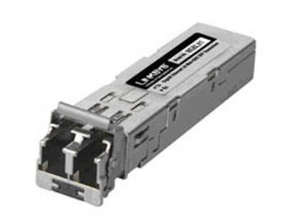 D LINK DLINK Module d'alimentation 120 V AC, 230 V AC