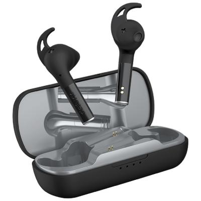  Ecouteurs true wireless true sport noir defunc
