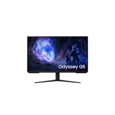 SAMSUNG  32"" LED - Odyssey G5 S32FG510EU